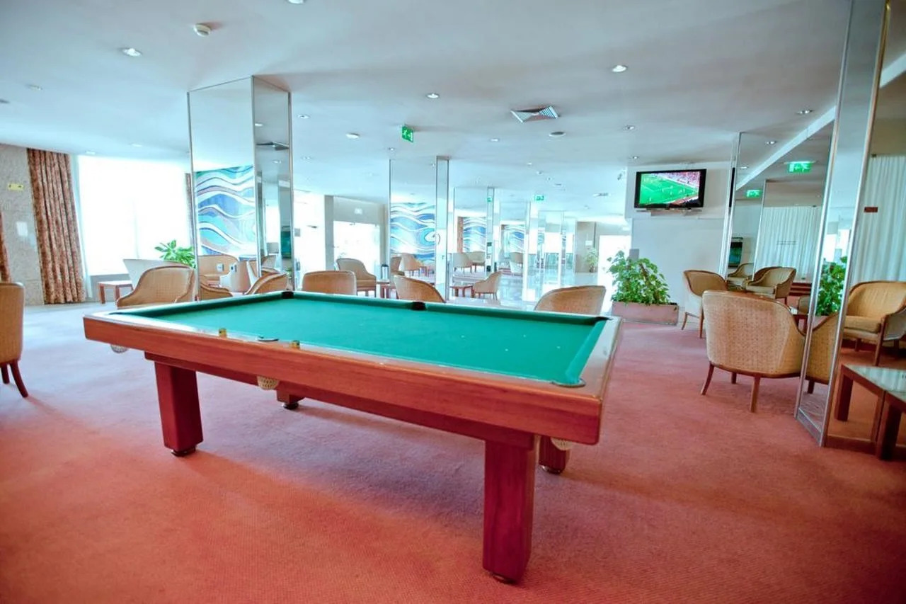 Photo - Hotel Premium Porto Maia