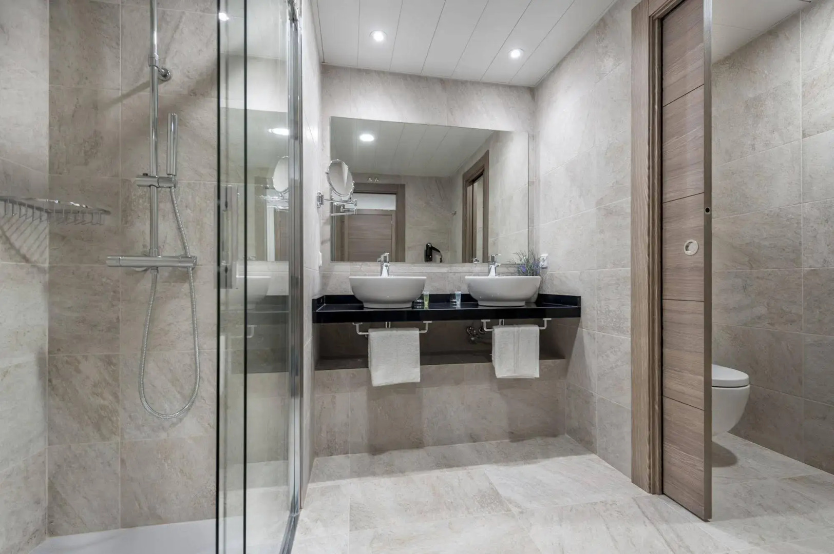 Foto - Suite Home Sardinero