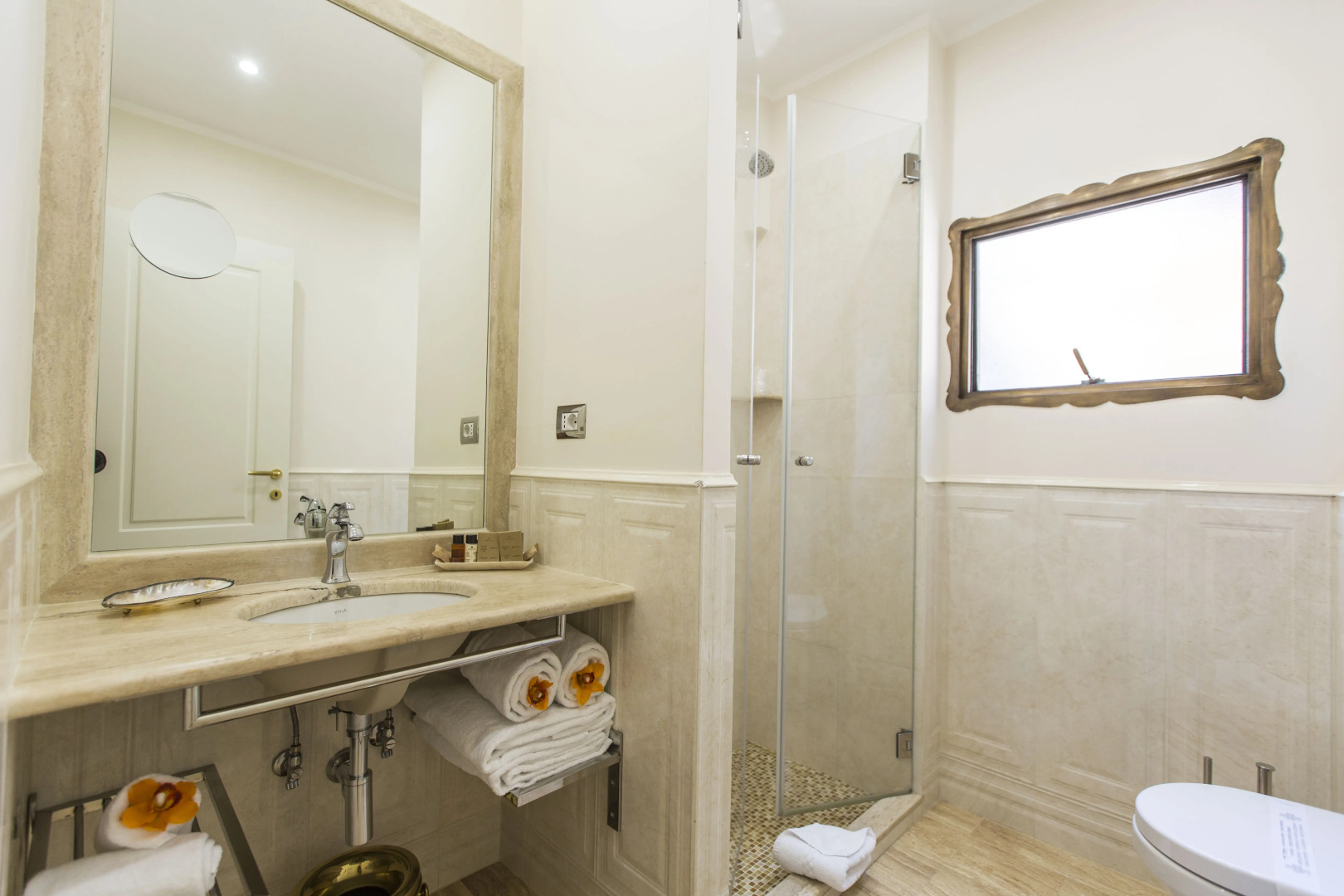 Foto - Royal Suite Trinità Dei Monti