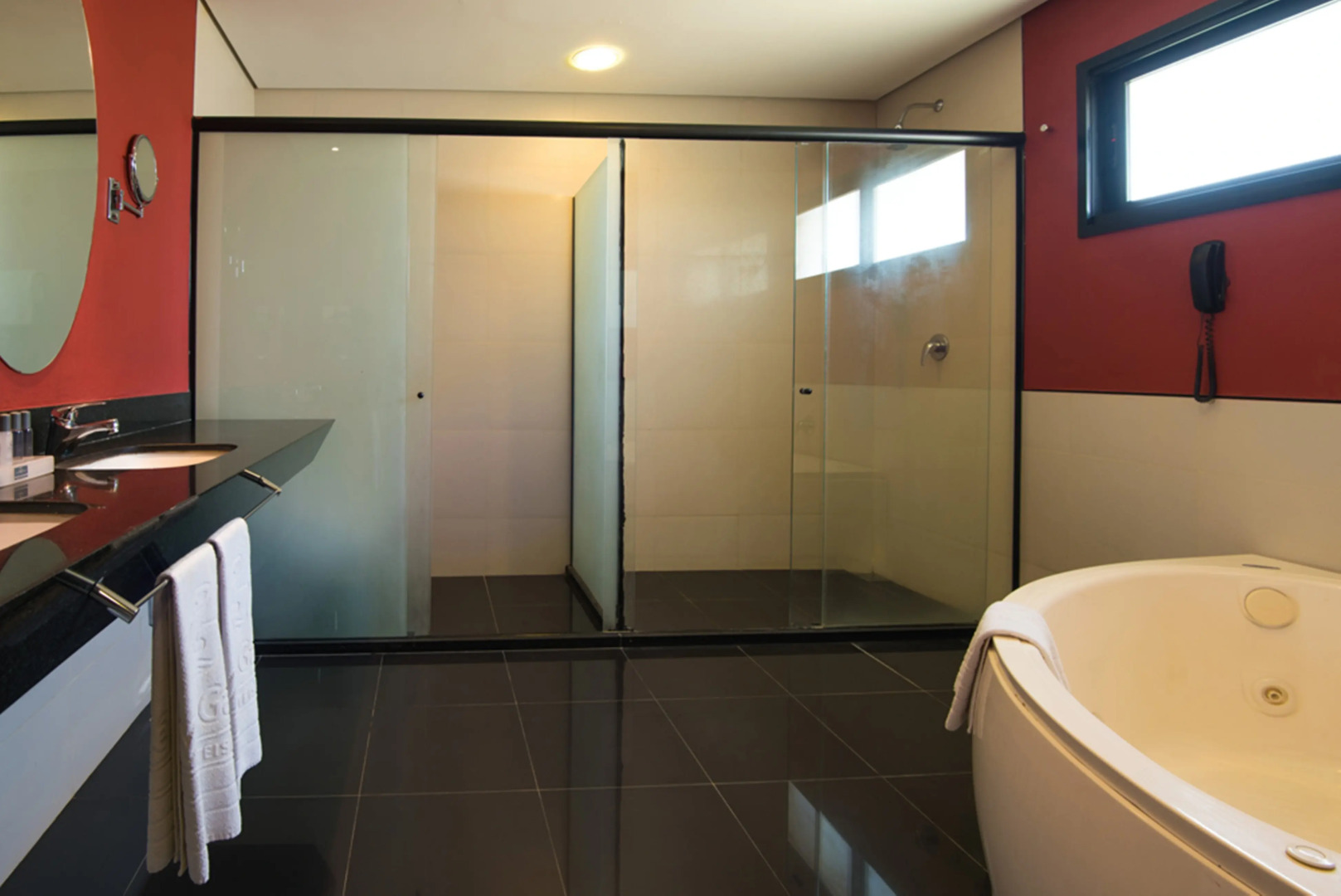 Foto - Vila Galé Resort Cumbuco - All inclusive