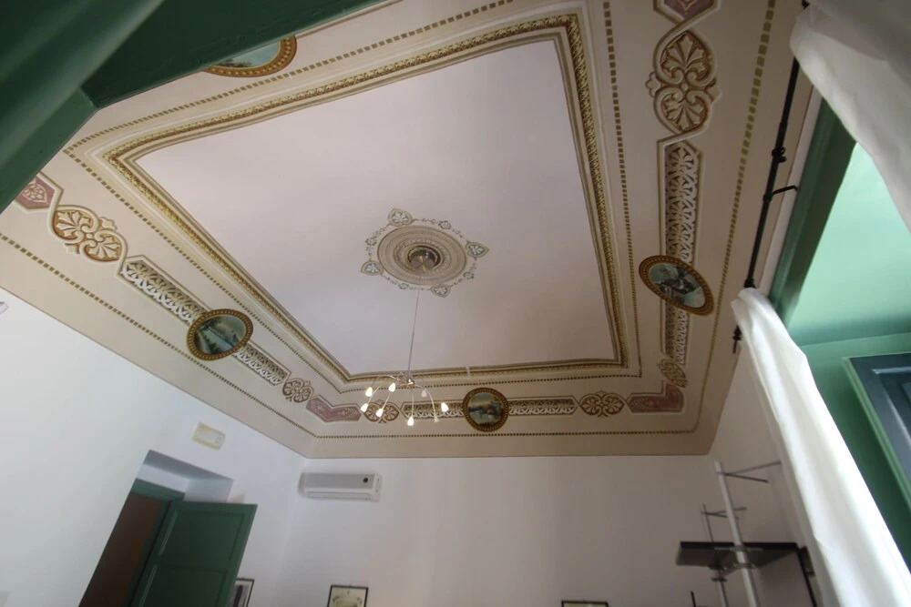 Photo - Palazzo Villelmi