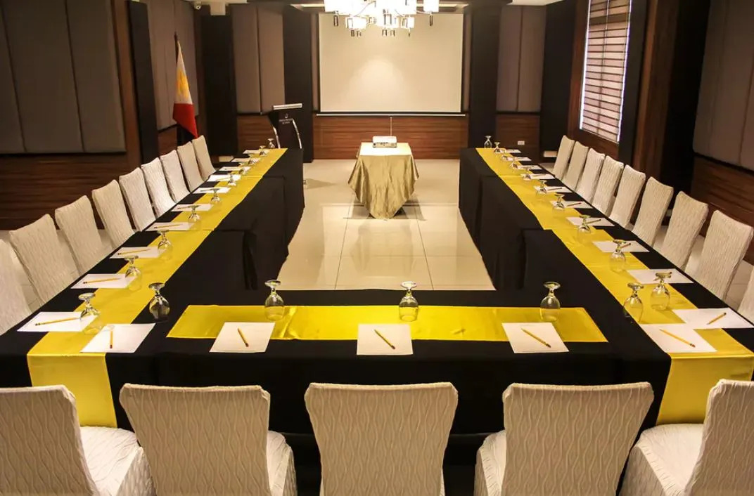 Foto - Brentwood Suites