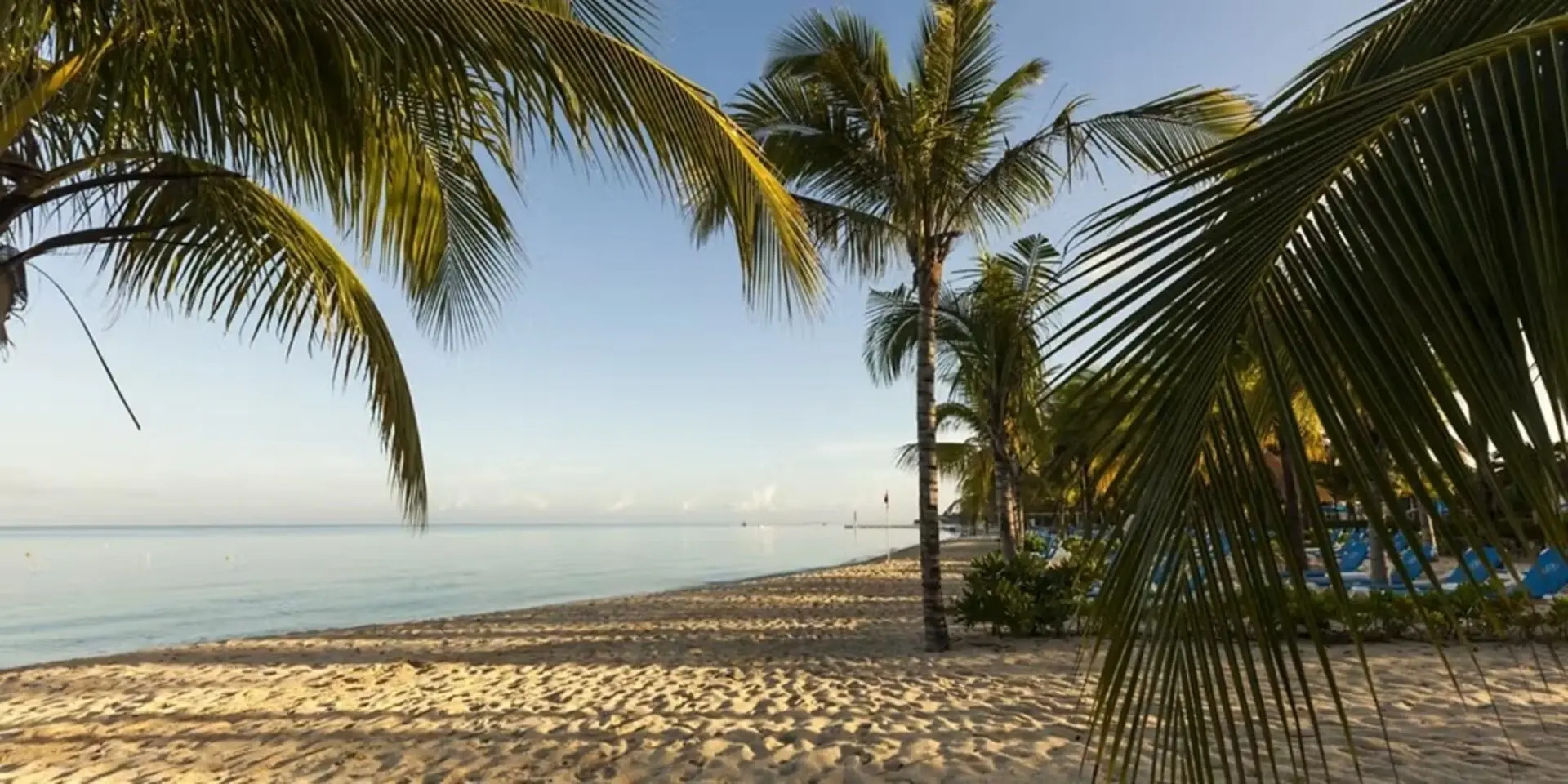 Photo - Allegro Cozumel All-Inclusive