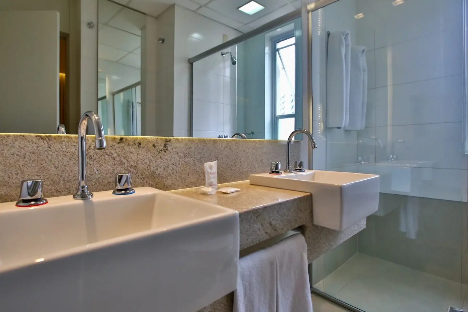 Foto - Transamerica Belo Horizonte Lourdes