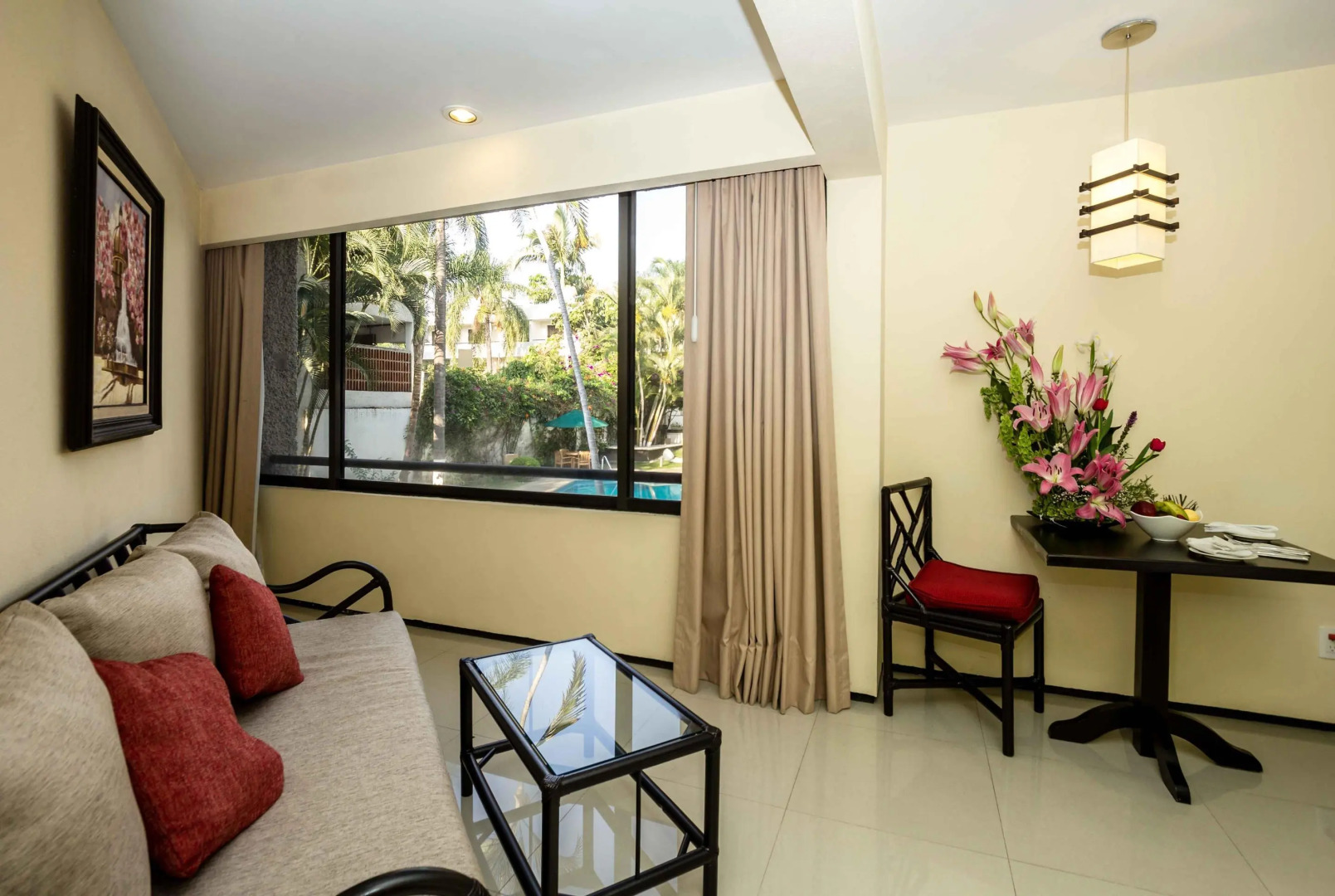 Foto - Casa Francisco