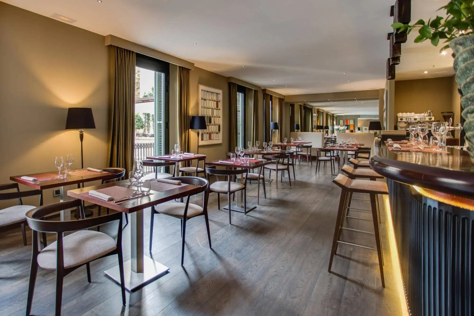 Foto - Can Alomar Hotel