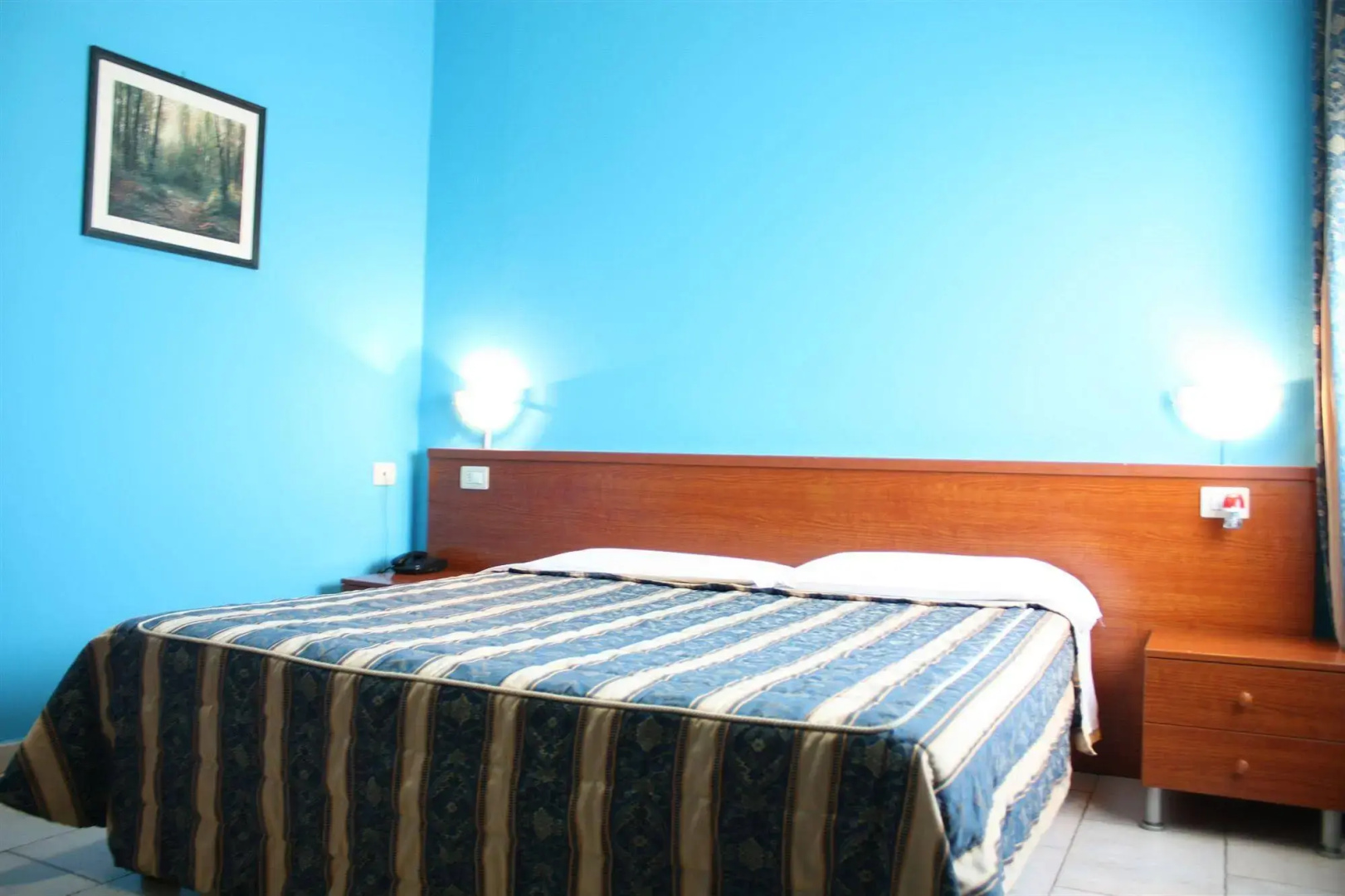 Photo - Hotel Alessander