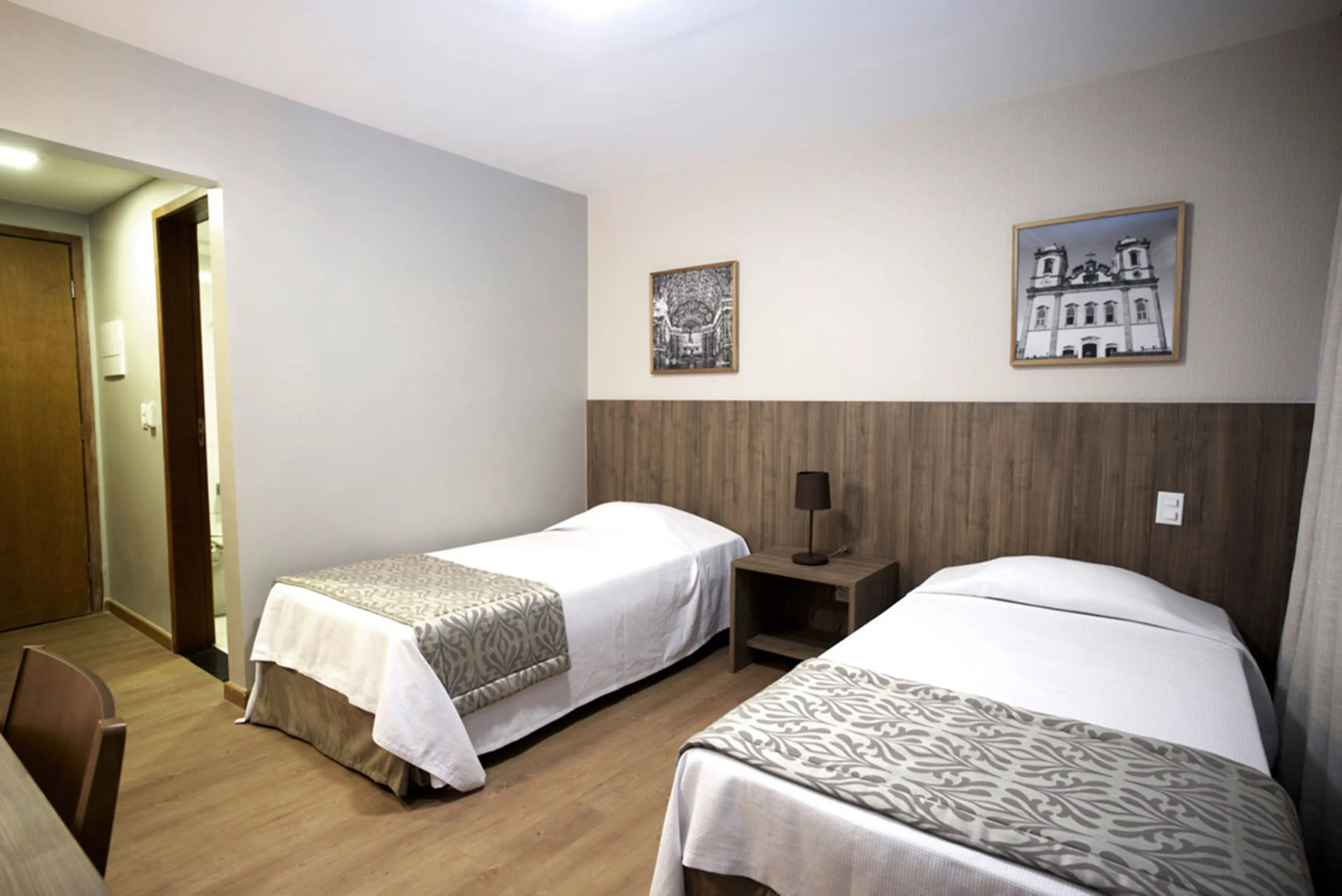 Photo - Marano Hotel