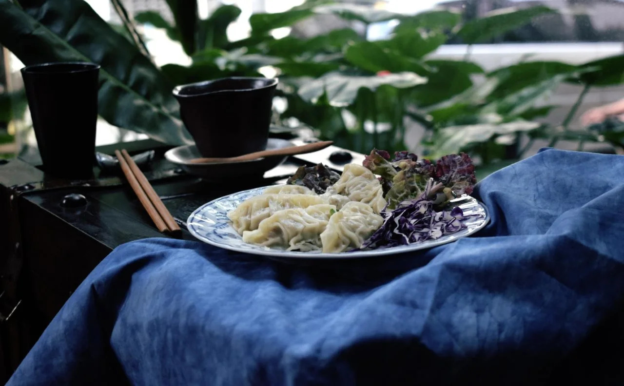 Photo - Aspira D'Andora Sukhumvit 16 - Asoke