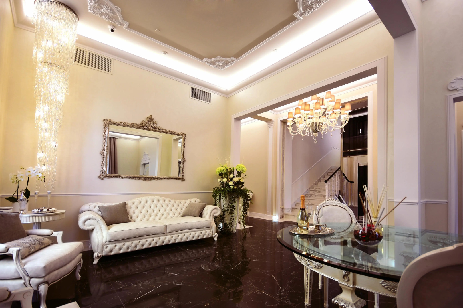 Photo - The Moon Boutique Hotel & Spa