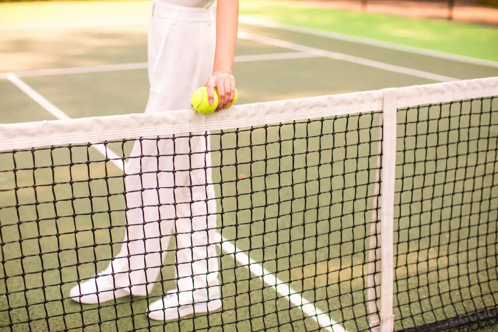 Photo - The Cadogan, A Belmond Hotel, London