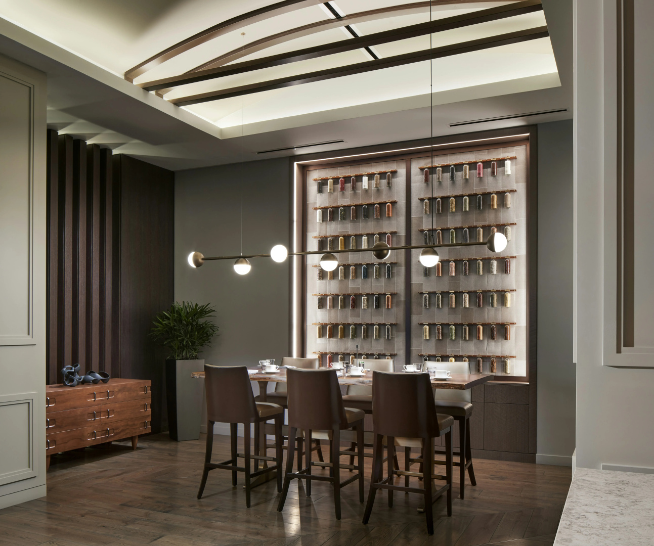 Foto - Loews Coral Gables Hotel