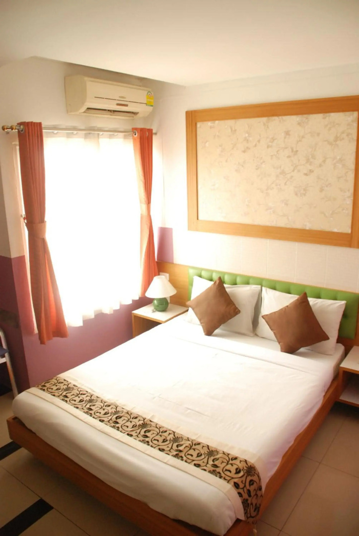 Foto - Ratchada 17 Place