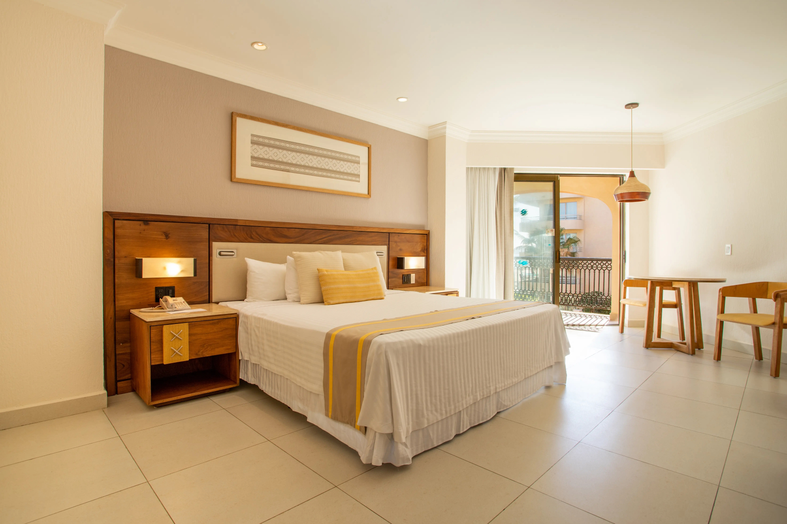 Photo - Royal Solaris Los Cabos - All Inclusive