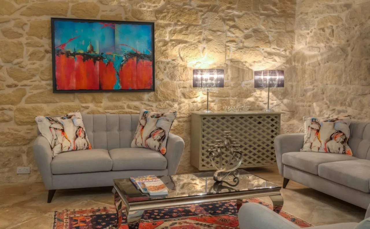 Foto - Casa Birmula Boutique Hotel