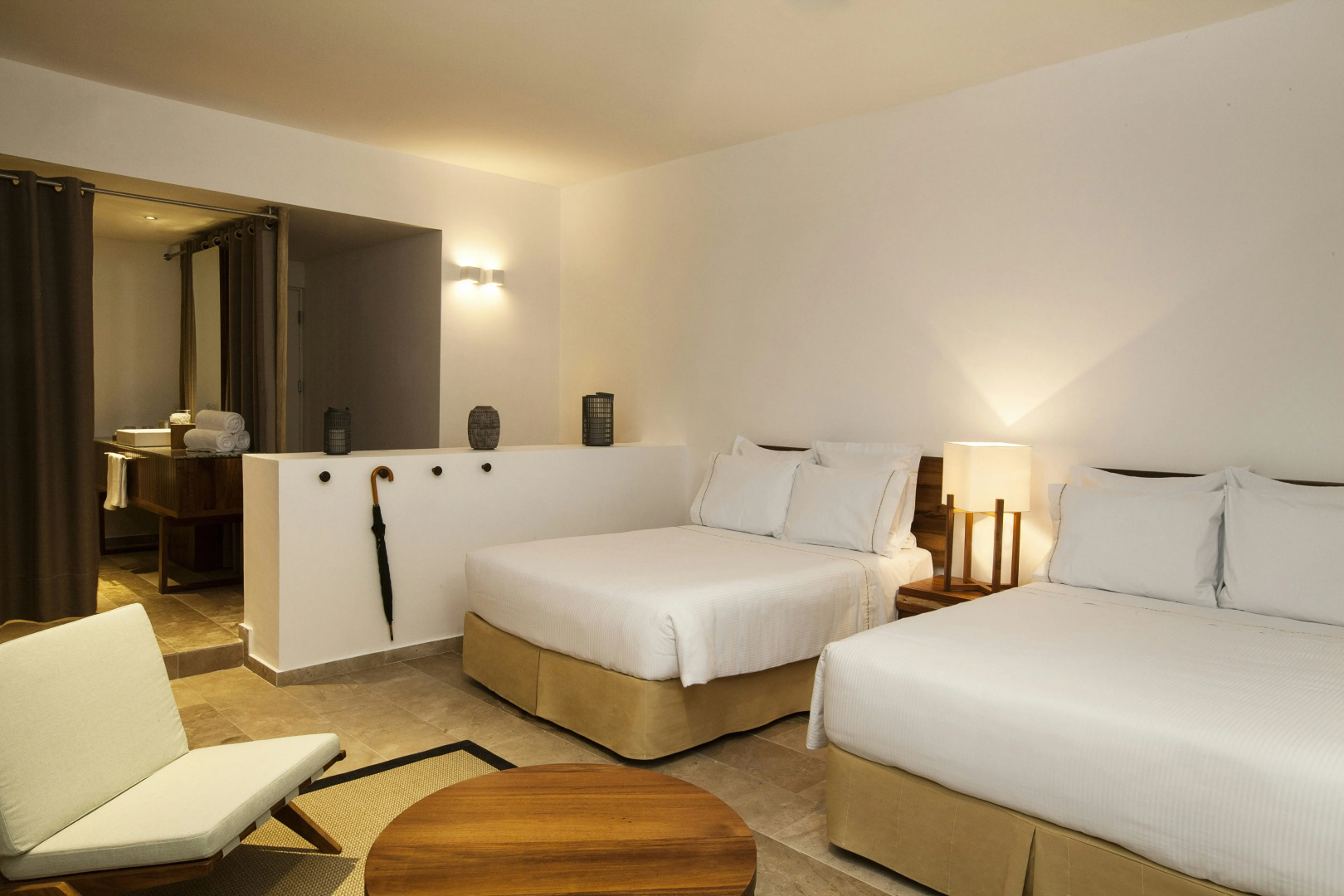 Foto - The Explorean Cozumel - All Inclusive