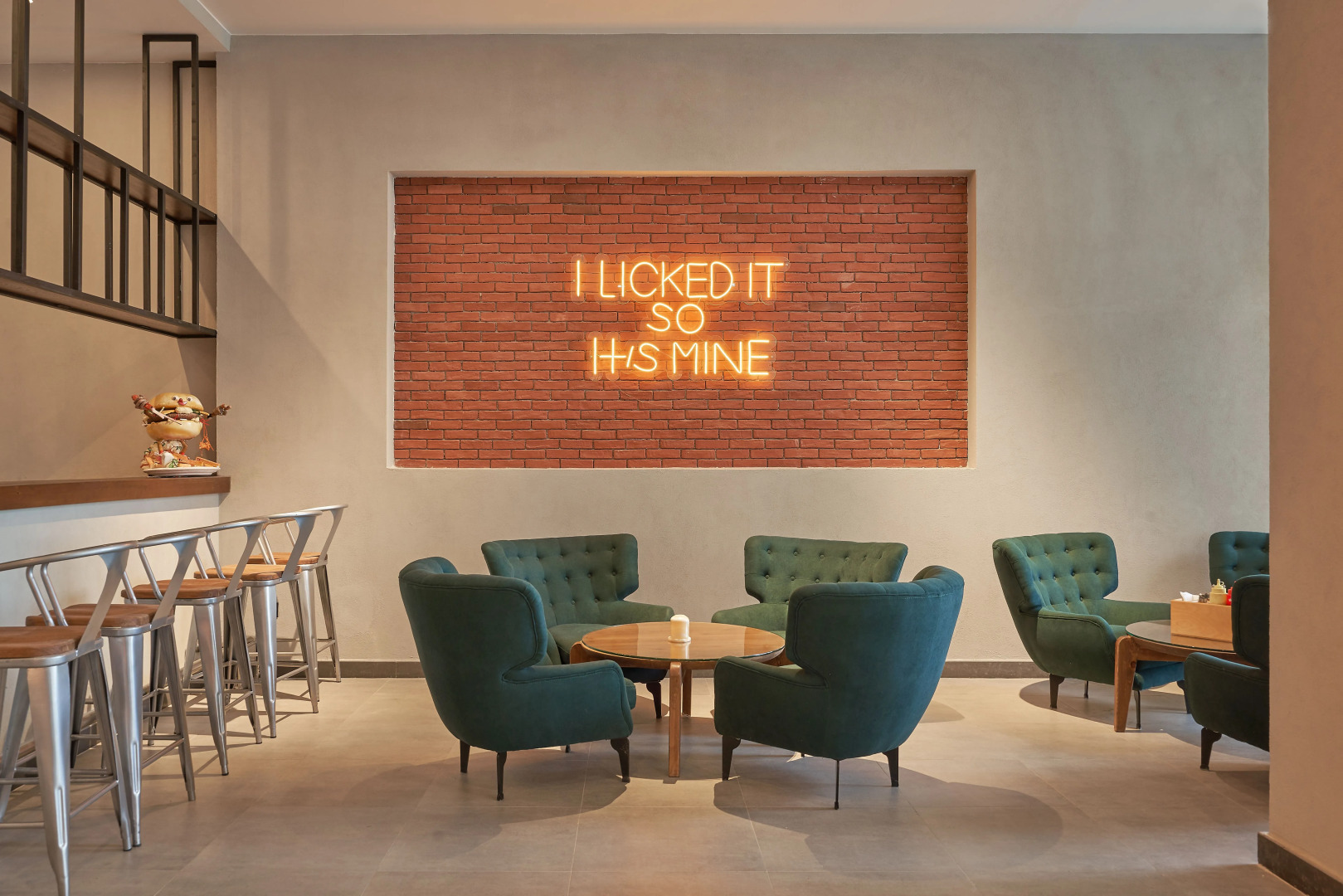 Foto - Three Corners Sunny Beach Resort