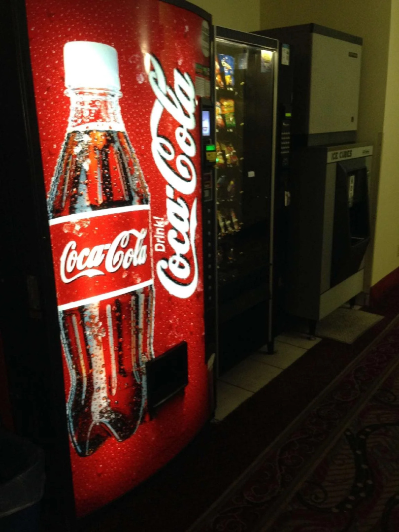 Photo - Best Western Clearlake Plaza