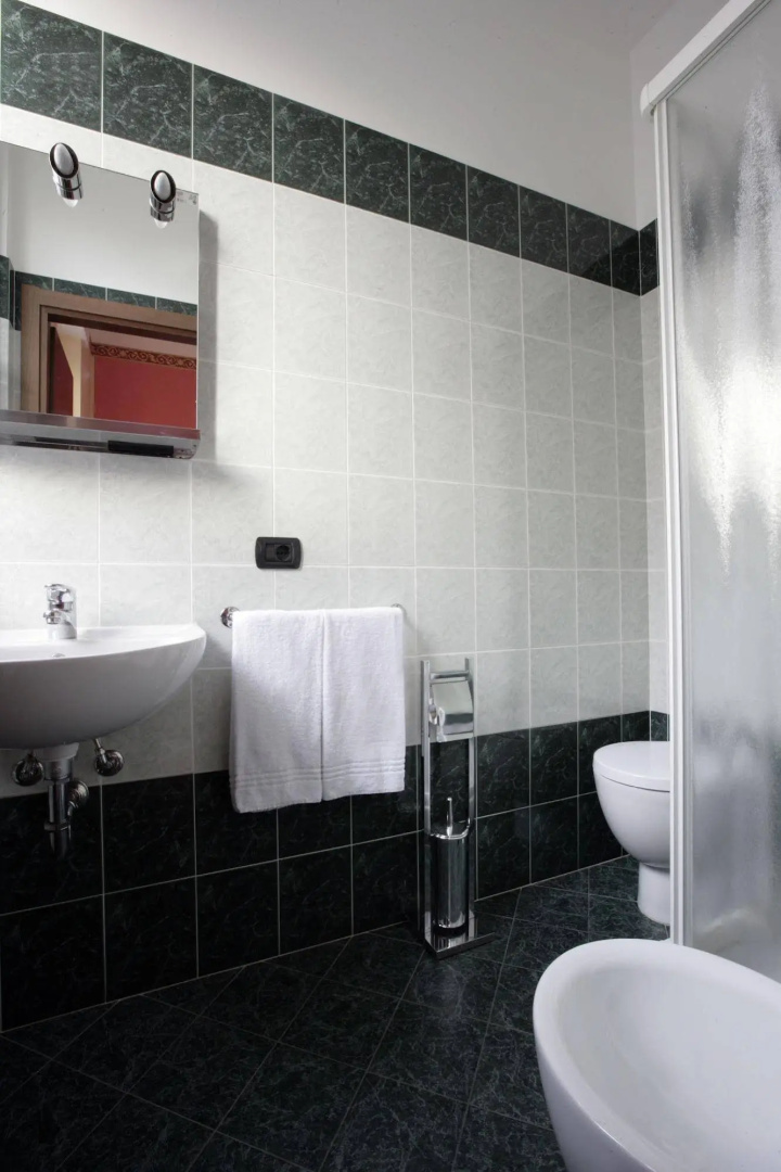 Photo - Miu Hotel