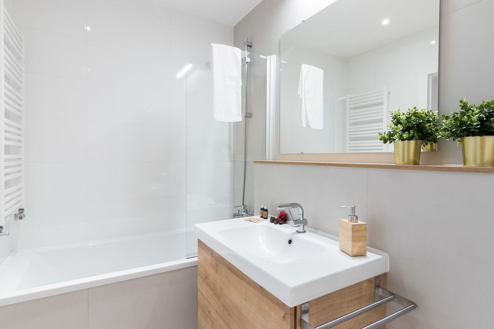 Foto - Browar Lubicz Residence