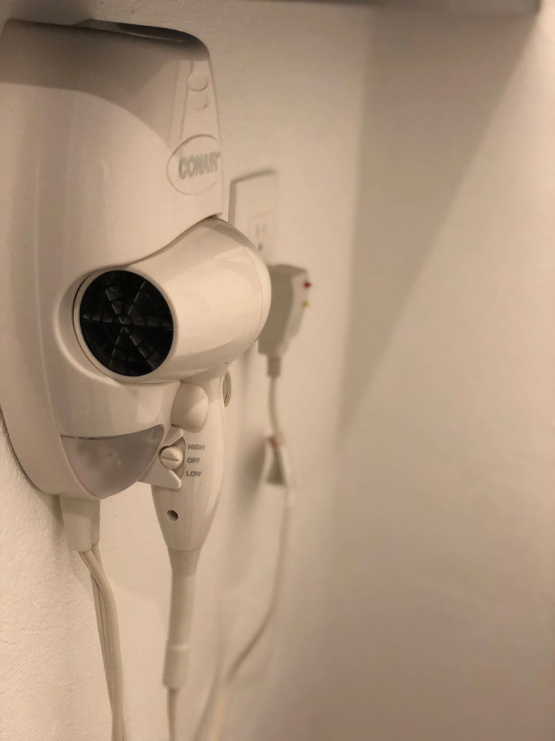 Foto - Suites Malecon Cancun