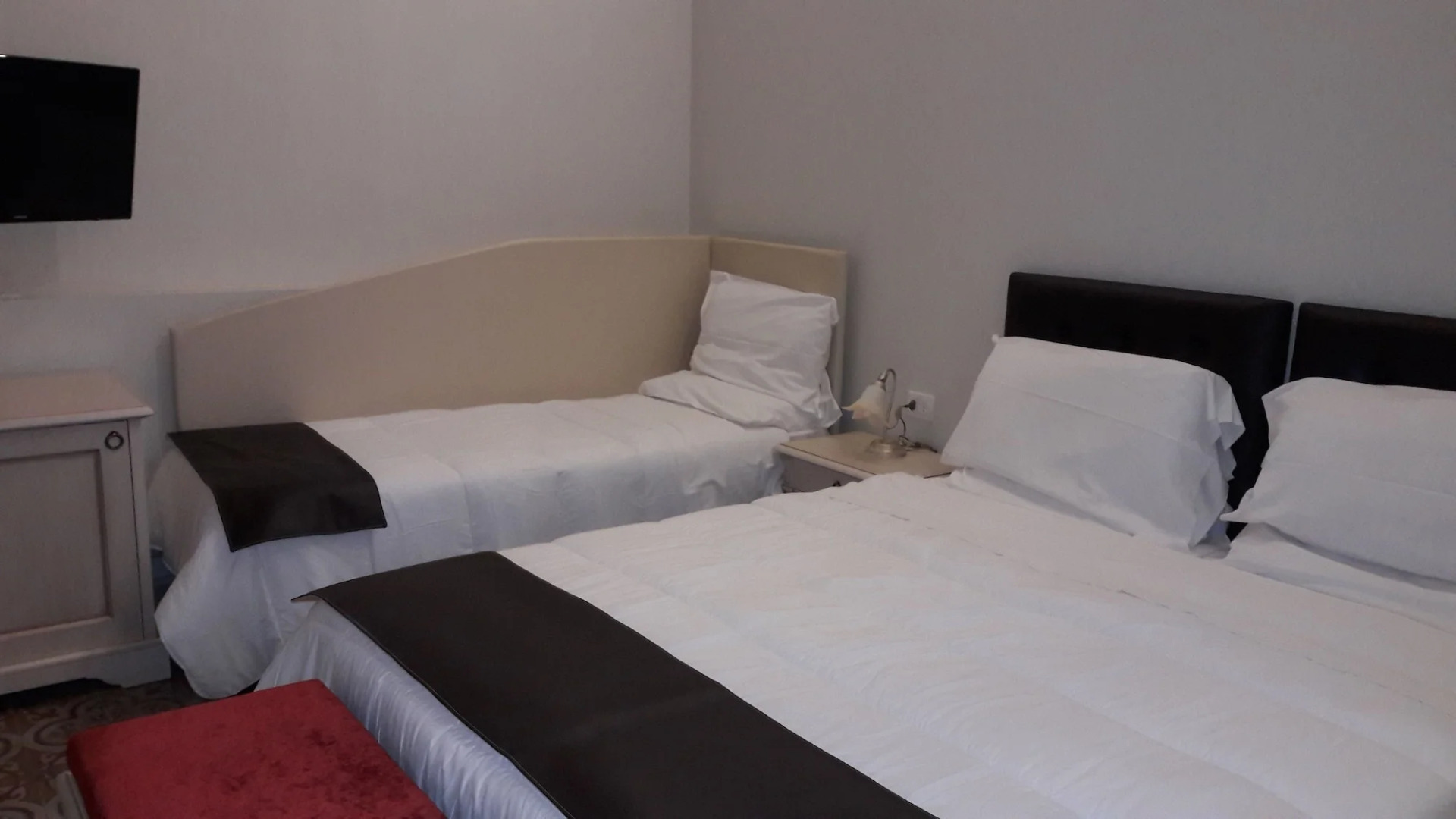 Foto - Umberto House Catania