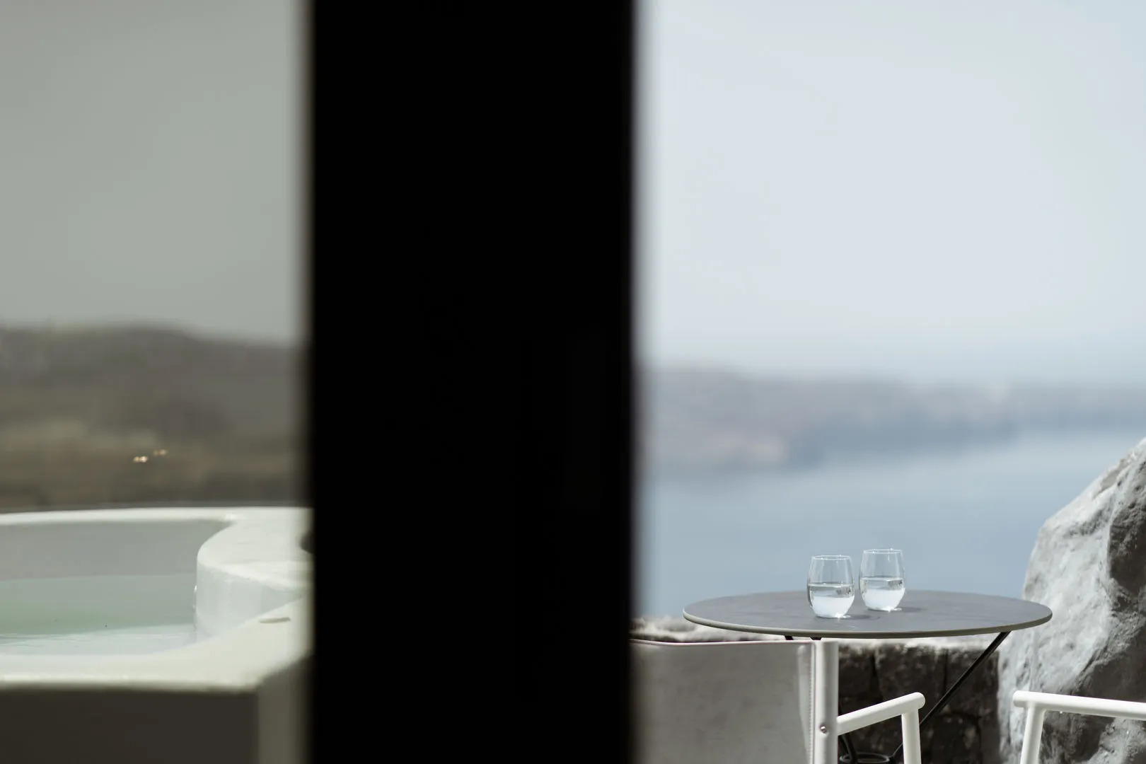 Foto - Stella Rocca A Mare