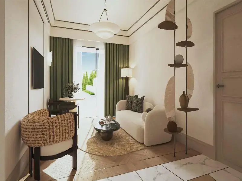 Conrad Corfu, Bild 6 von 22