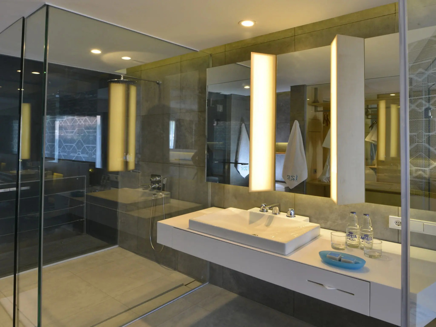 Foto - IZE Seminyak by LifestyleRetreats