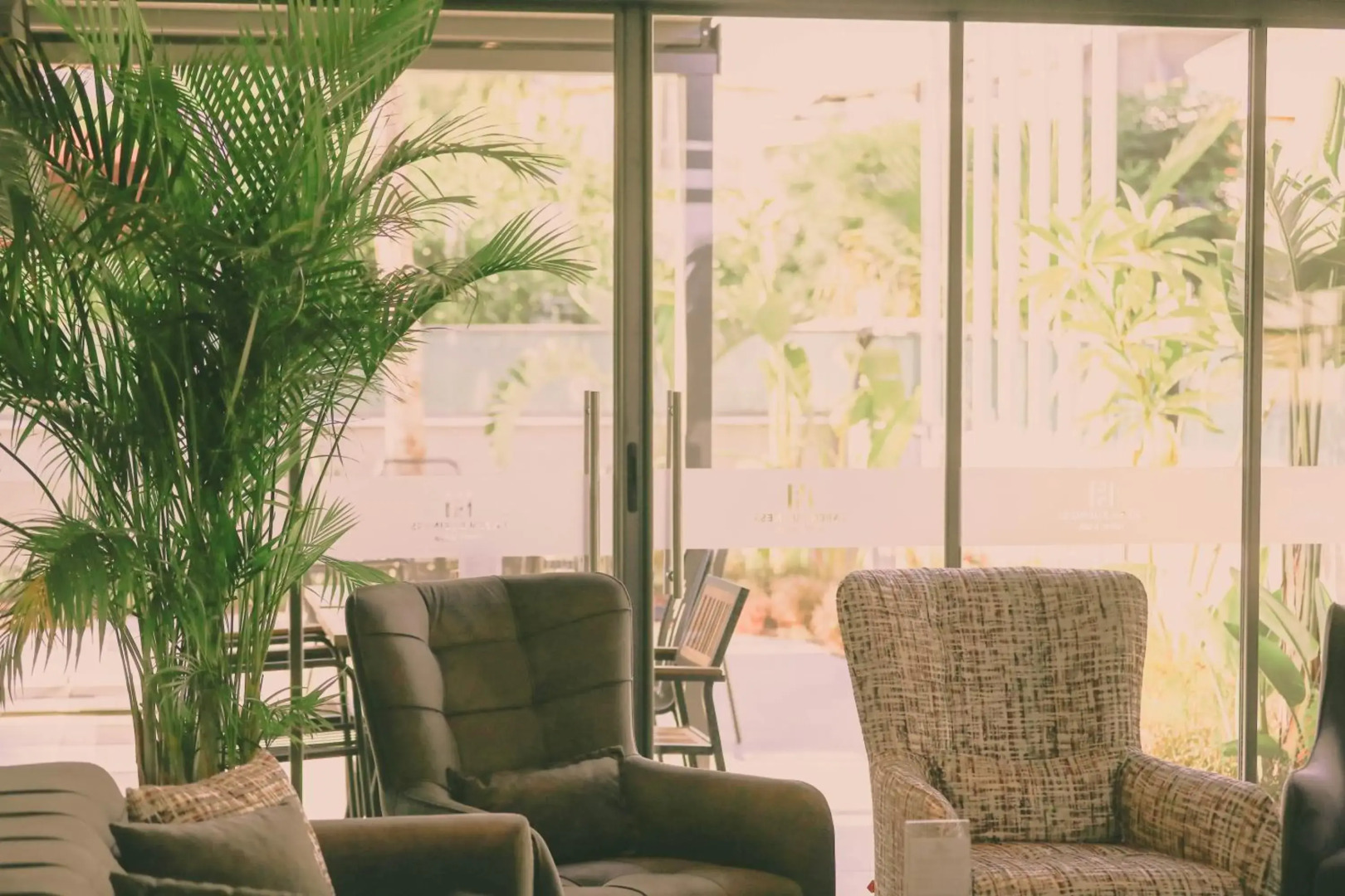 Photo - Laren Sea Side Hotel Spa