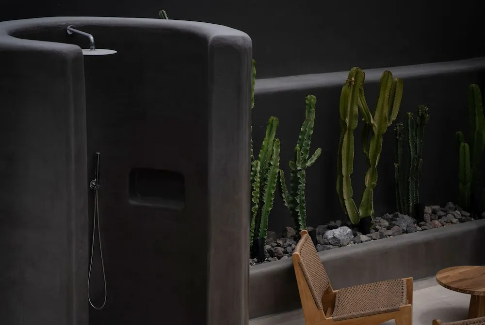 Photo - AVAL All Suite