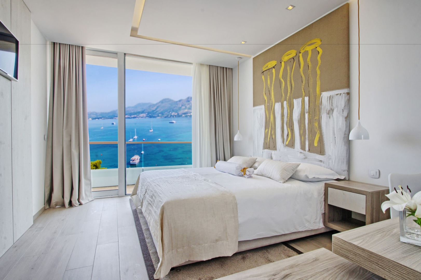 Foto - Hotel Cavtat