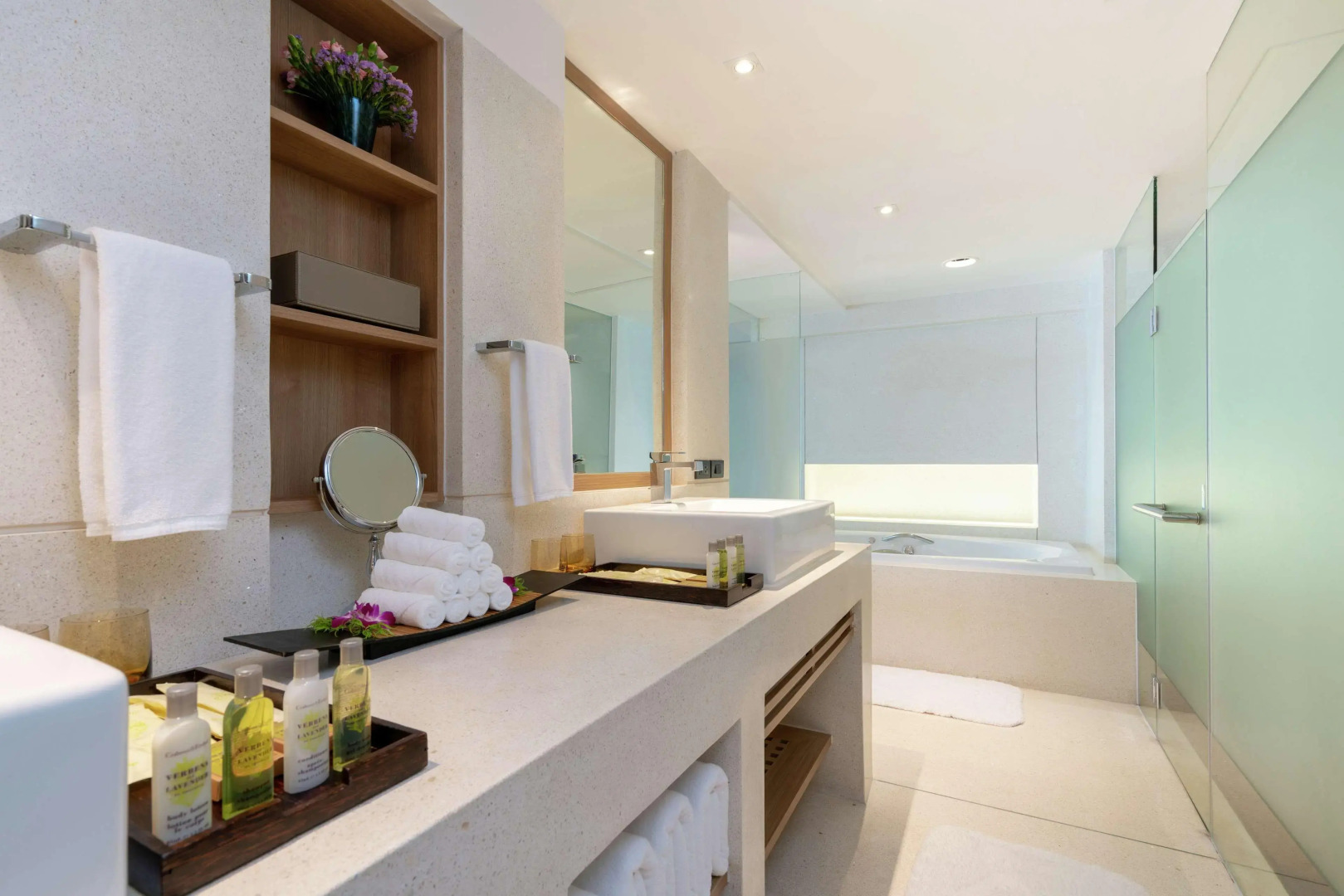 Foto - Pullman Phuket Karon Beach Resort