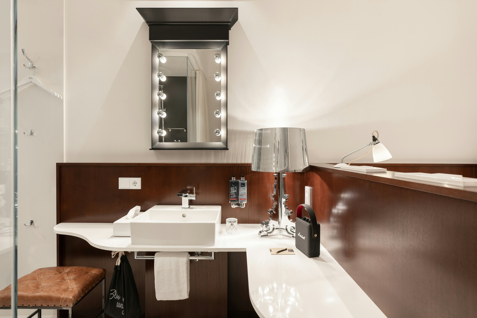 Photo - Ruby Louise Hotel Frankfurt