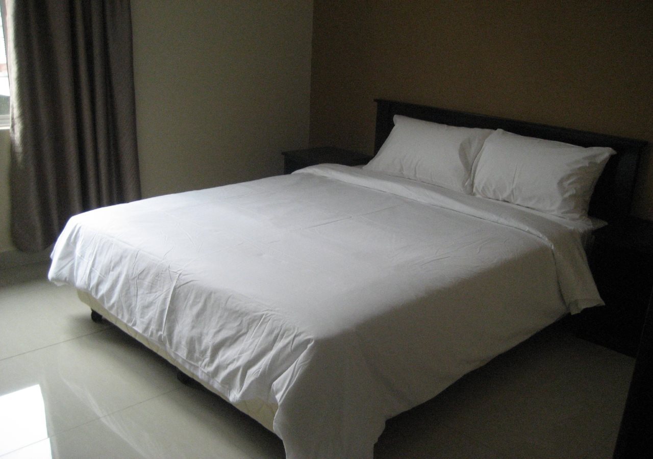 Foto - Festival Boutique Hotel