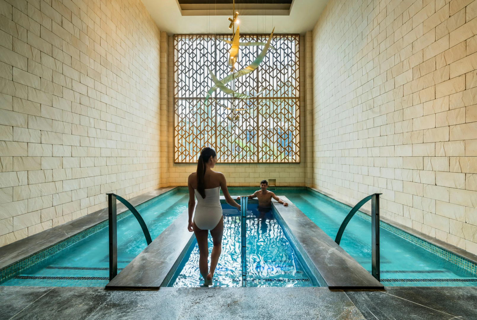 Photo - Hyatt Zilara Cancun   - Adults Only - All Inclusive