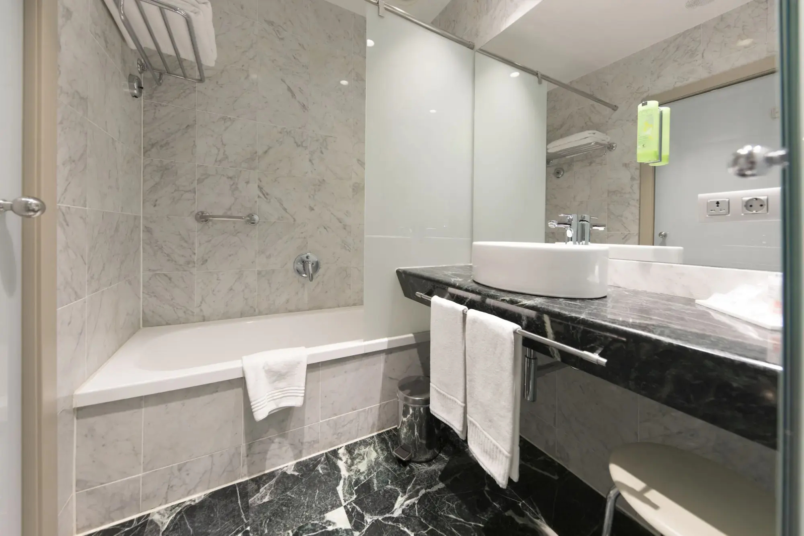 Photo - Gran Hotel Havana 4Sup by Escampa Hotels