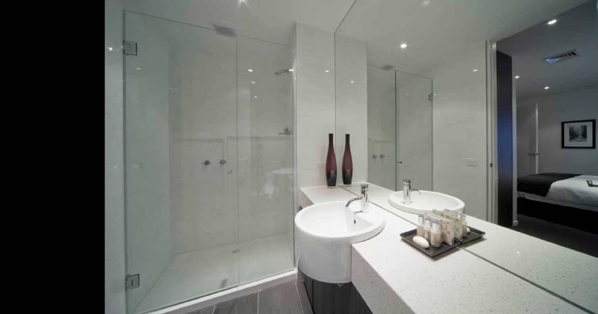 Foto - Tyrian Serviced Apartments Fitzroy