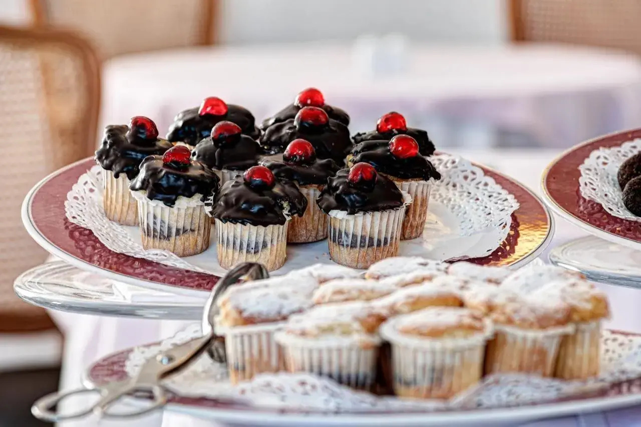 Photo - Hotel Caravel