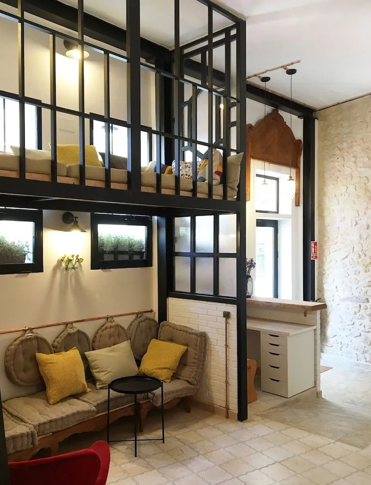 Photo - Hostal Numero Trece