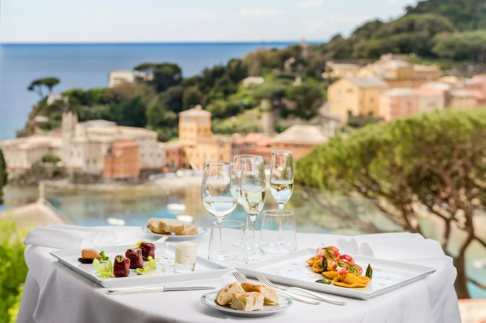 Photo - Hotel Vis à Vis
