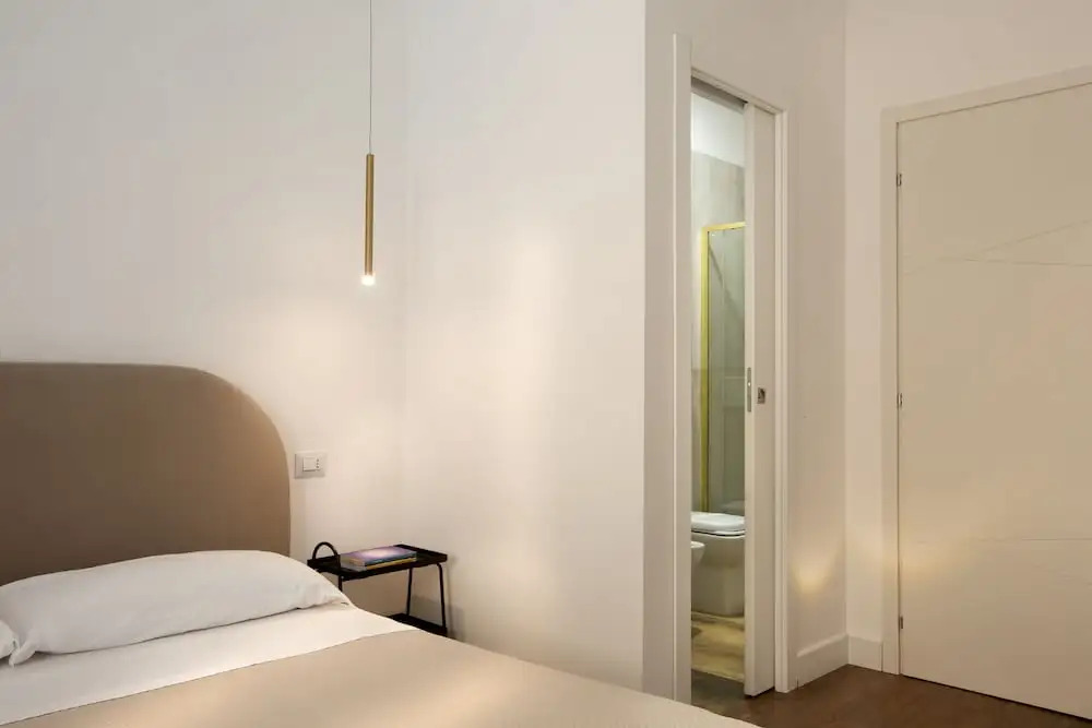 Foto - Charme Holidays Puccini