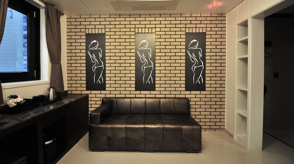 Foto - Ciel Hotel