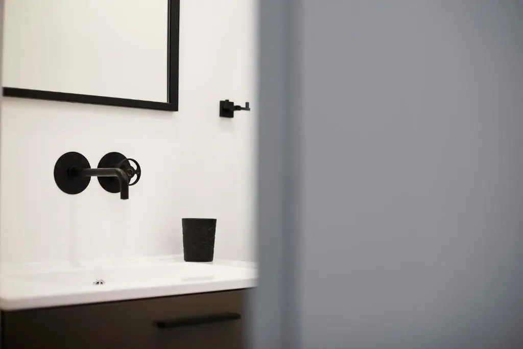 Photo - The Artist Athens