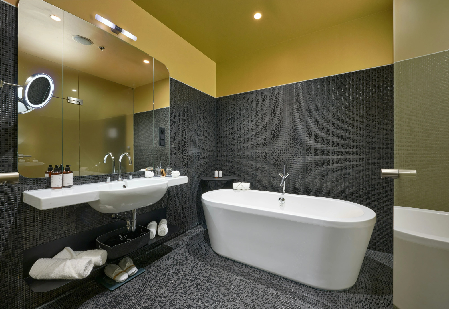 Foto - Verno House Budapest, Vignette Collection by IHG