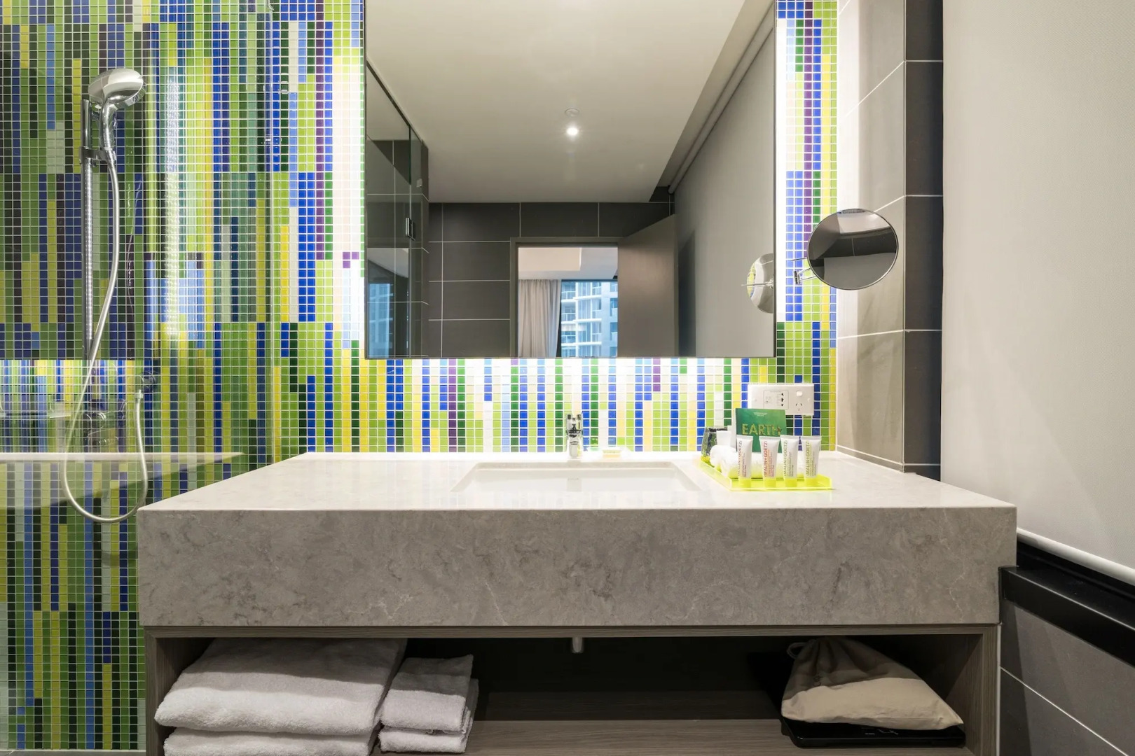 Foto - Capri by Fraser Brisbane