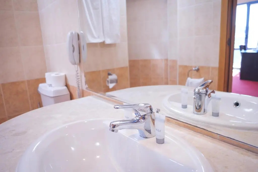 Photo - Hotel Rеgina - Golden Sands All Inclusive