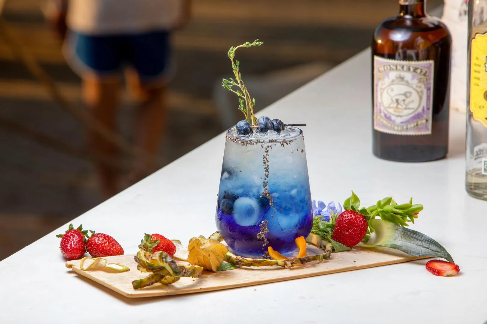 Photo - Labranda TMT Bodrum