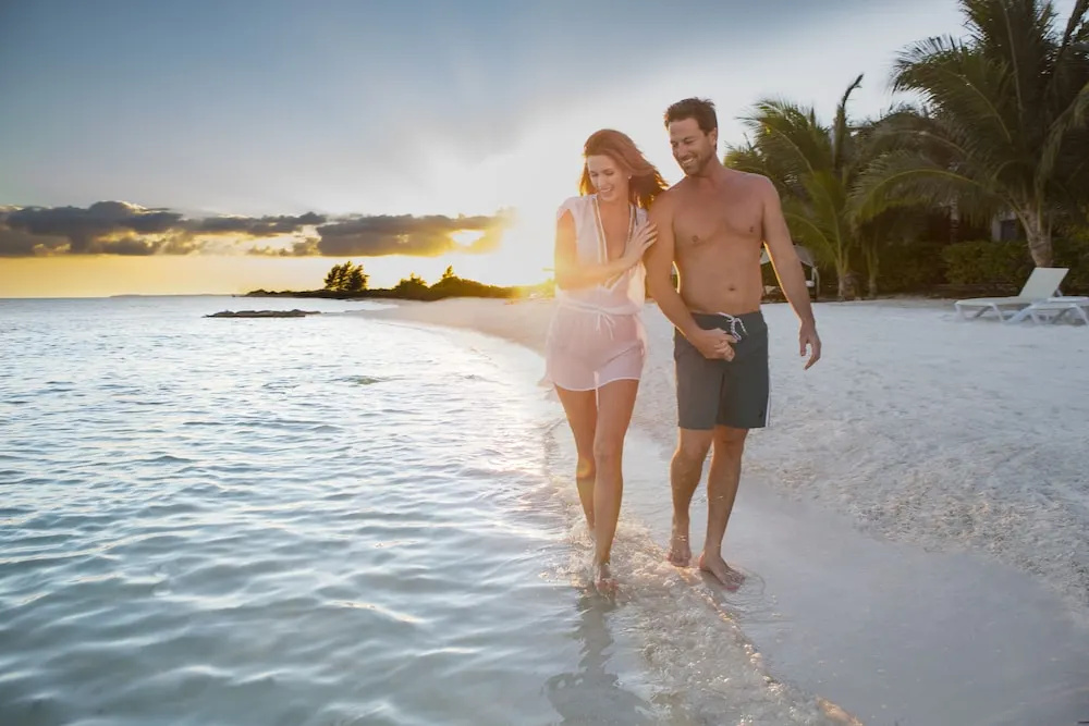 Photo - El Dorado Maroma, All & More Inclusive - Adults Only