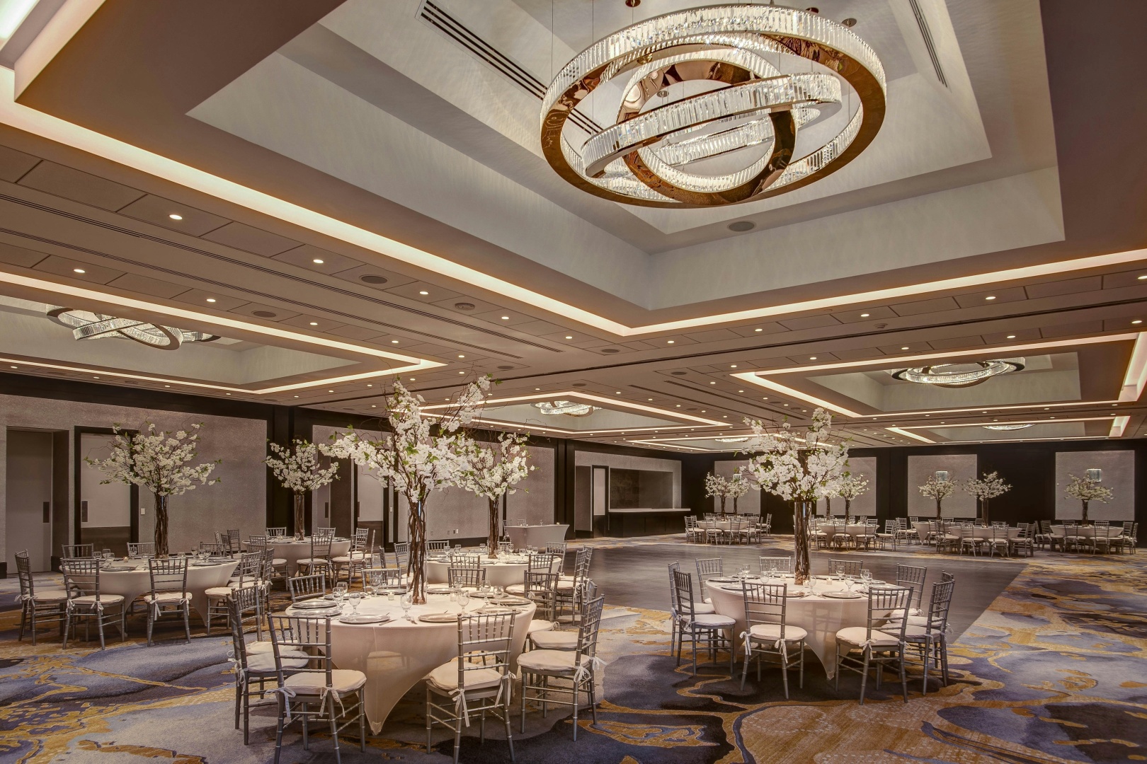 Foto - Sheraton Eatontown Hotel